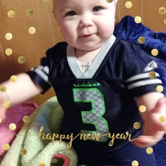 Meet your Posher, Steve - Picture 1 of 1